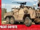     Coyote (Airfix)