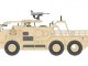     Coyote (Airfix)