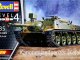    Kanonenjagdpanzer (KaJaPz) + Observation Version (BeobPz) (Revell)