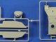    Kanonenjagdpanzer (KaJaPz) + Observation Version (BeobPz) (Revell)