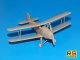    Bucker Bu-131 B (RS Models)