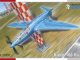    Bugatti 100 Racer (Special Hobby)