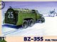    -35 (PST)
