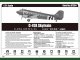    C-47D Skytrain (Hobby Boss)