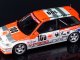    Honda Civic EF9 GR.A 91 Idemitsu (Beemax Model Kits)