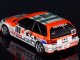    Honda Civic EF9 GR.A 91 Idemitsu (Beemax Model Kits)