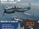     USN TBF-1C &quot;   &quot; (Academy)