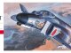    C F-4EJ PHANTOM II (Hasegawa)