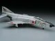    C F-4EJ PHANTOM II (Hasegawa)