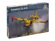    Canadair CL-415 (Italeri)