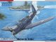    SB2U-3 Vindicator &quot;Marines Go To War&quot; (Special Hobby)