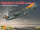    Caudron C-445 Goeland (RS Models)