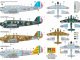    Caudron C-445 Goeland (RS Models)