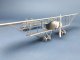    Caudron G.III (Copper State Models)