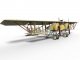    Caudron G.IV Late version (Copper State Models)