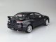    Lancer Evo X Final Edi. Black (Aoshima)