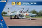 CF-5D Freedom Fi