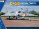    CF-5D Freedom Fi (KINETIC)
