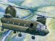    CH-47A CHINOOK (Hobby Boss)