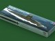    French Navy Le Triomphant SSBN (Hobby Boss)