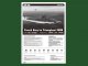    French Navy Le Triomphant SSBN (Hobby Boss)