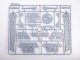   German Heavy Tank Sd.Kfz.182 &quot;King Tiger&quot; (Henschel Turret) Interior Set (Meng)