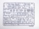    German Heavy Tank Sd.Kfz.182 &quot;King Tiger&quot; (Henschel Turret) Interior Set (Meng)