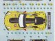    Chevrolet Corvette C7R (Revell)