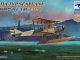    CHIA TYP Seaplane (Bronco)