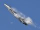       Chinese J-20 Mighty Dragon (Trumpeter)