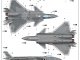       Chinese J-20 Mighty Dragon (Trumpeter)