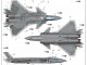       Chinese J-20 Mighty Dragon (Trumpeter)