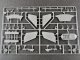       Chinese J-20 Mighty Dragon (Trumpeter)