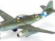    Messerschmitt Me262A-1A Schwalbe (Airfix)