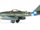    Messerschmitt Me262A-1A Schwalbe (Airfix)