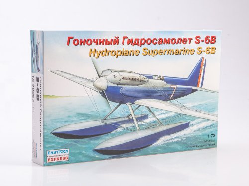   -6