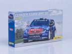 Citroen XSARA WRC 06