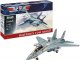       Maverick&#039;s F-14A Tomcat &quot;Top gun&quot; (Revell)