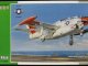    T-2 Buckeye &quot;Red &amp; White Trainer&quot; (Special Hobby)