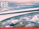    Concorde Prototype (BOAC) (Airfix)
