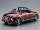    Daihatsu L880k Copen Ultimate Edition &#039;06 (Aoshima)