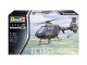    Eurocopter EC135 Heeresflieger (Revell)