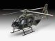    Eurocopter EC135 Heeresflieger (Revell)