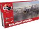    Royal Aircraft Factory BE2c &quot;Scout&quot; (Airfix)