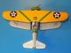    Curtiss BFC-2 Goshawk (RS Models)