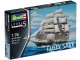    Cutty Sark (Revell)