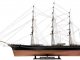    Cutty Sark (Airfix)