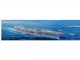    CVN-68 USS Nimitz 1975 (Trumpeter)
