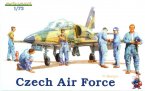 Czech Air Force