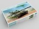    Czech T-72M4CZ MBT (Trumpeter)